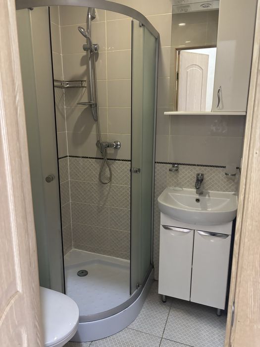 Квартира на вул. Канатна, 85 в Одесі, ID 212237, фото №8