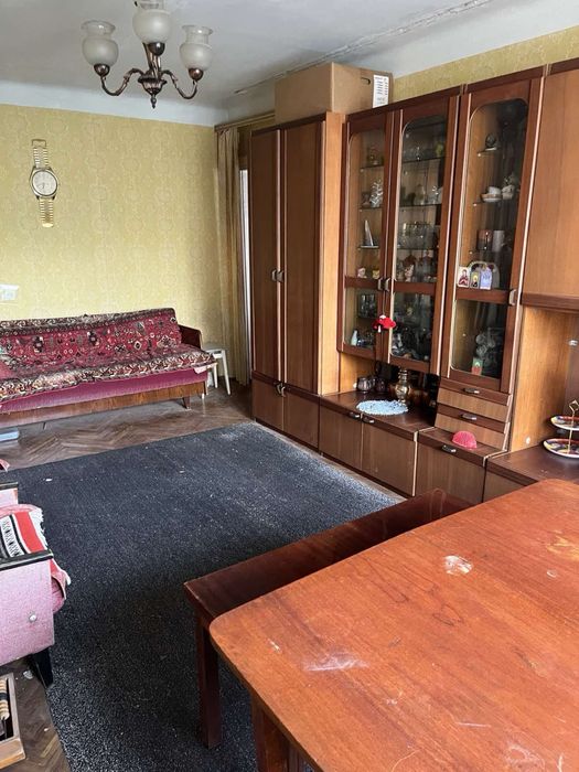 Квартира на вул. Сергія Тимошенка в Луцьку, ID 238960, фото №7