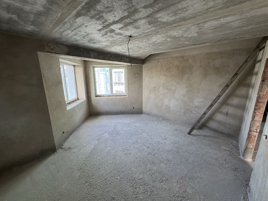 Квартира на поруч з ТРЦ Київ в Полтаві, ID 195338, фото №11