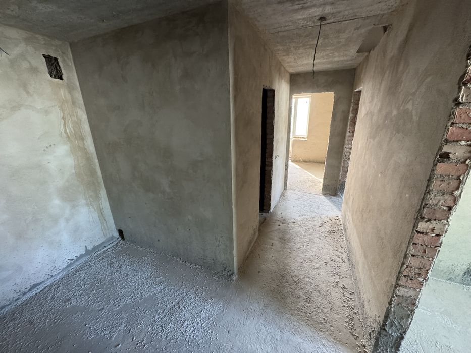 Квартира на поруч з ТРЦ Київ в Полтаві, ID 195338, фото №3