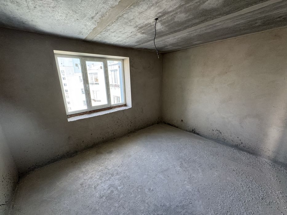 Квартира на поруч з ТРЦ Київ в Полтаві, ID 195338, фото №5