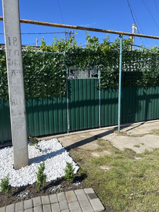 Квартира на недалеко от санатория Куяльник в Одесі, ID 253227, фото №4