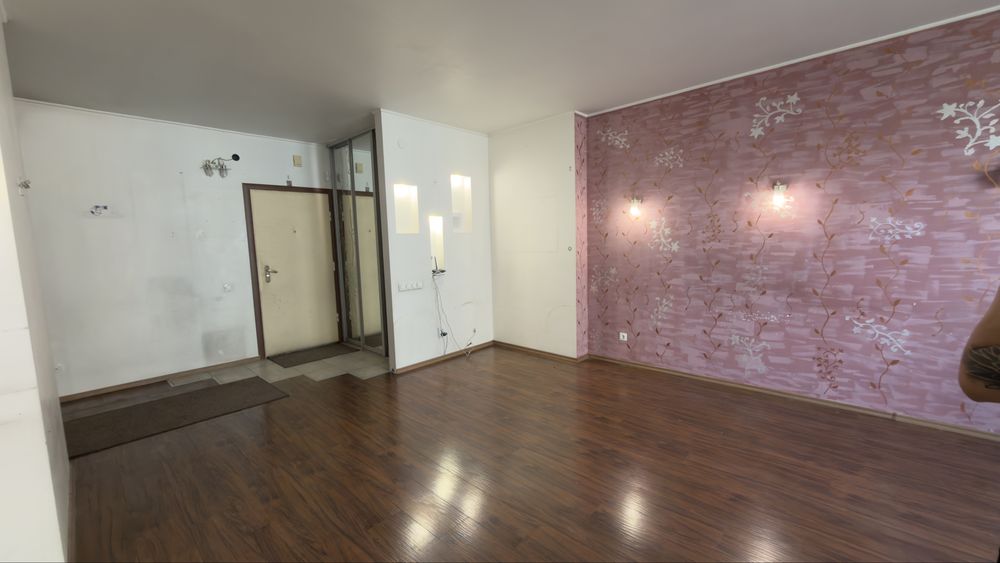 Квартира на вул. Раїси Окіпної, 4а в Київ, ID 166654, фото №2