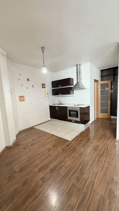 Квартира на вул. Раїси Окіпної, 4а в Київ, ID 166654, фото №4