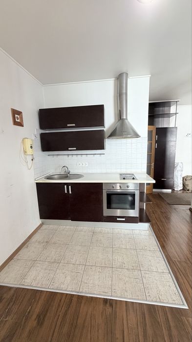 Квартира на вул. Раїси Окіпної, 4а в Київ, ID 166654, фото №5