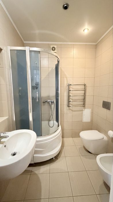 Квартира на вул. Раїси Окіпної, 4а в Києві, ID 166654, фото №6