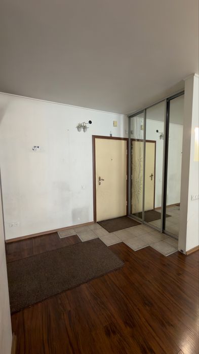 Квартира на вул. Раїси Окіпної, 4а в Києві, ID 166654, фото №7