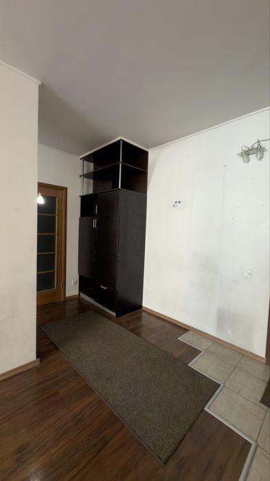 Квартира на вул. Раїси Окіпної, 4а в Києві, ID 166654, фото №10
