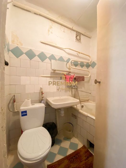 Квартира на вул. Шашкевича в Тернополі, ID 239671, фото №2