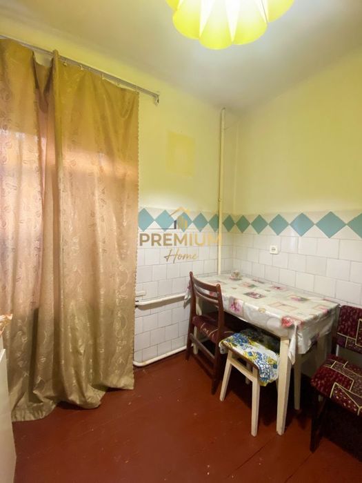 Квартира на вул. Шашкевича в Тернополі, ID 239671, фото №3