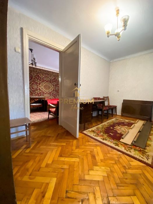 Квартира на вул. Шашкевича в Тернополі, ID 239671, фото №4