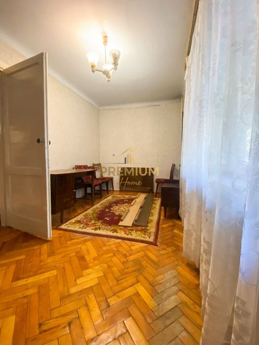 Квартира на вул. Шашкевича в Тернополі, ID 239671, фото №5