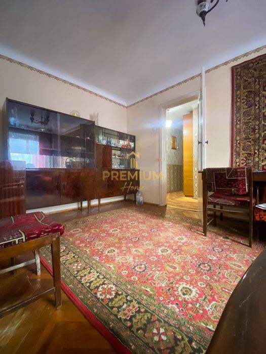 Квартира на вул. Шашкевича в Тернополі, ID 239671, фото №6