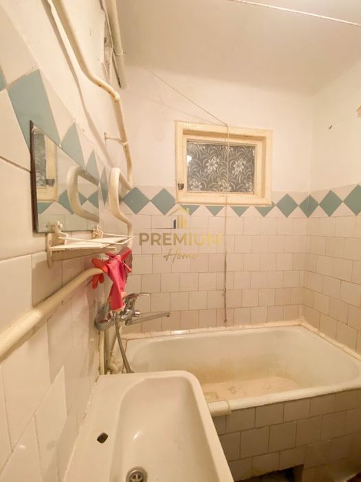 Квартира на вул. Шашкевича в Тернополі, ID 239671, фото №7