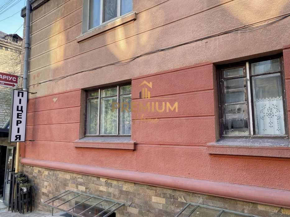 Квартира на вул. Шашкевича в Тернополі, ID 239671, фото №8