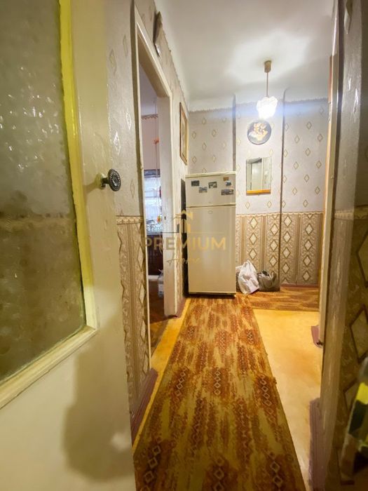 Квартира на вул. Шашкевича в Тернополі, ID 239671, фото №9