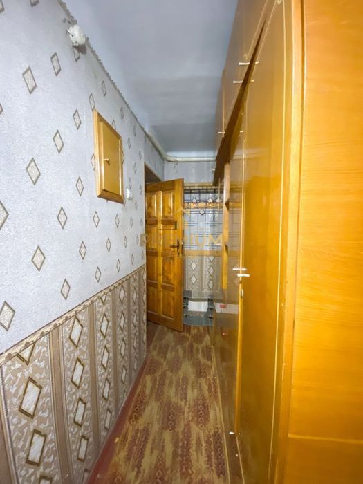 Квартира на вул. Шашкевича в Тернополі, ID 239671, фото №10