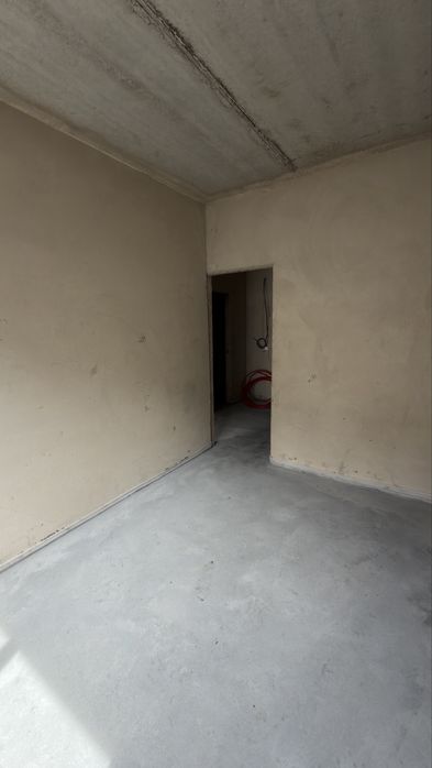 Квартира в Києві, ID 308852, фото №7