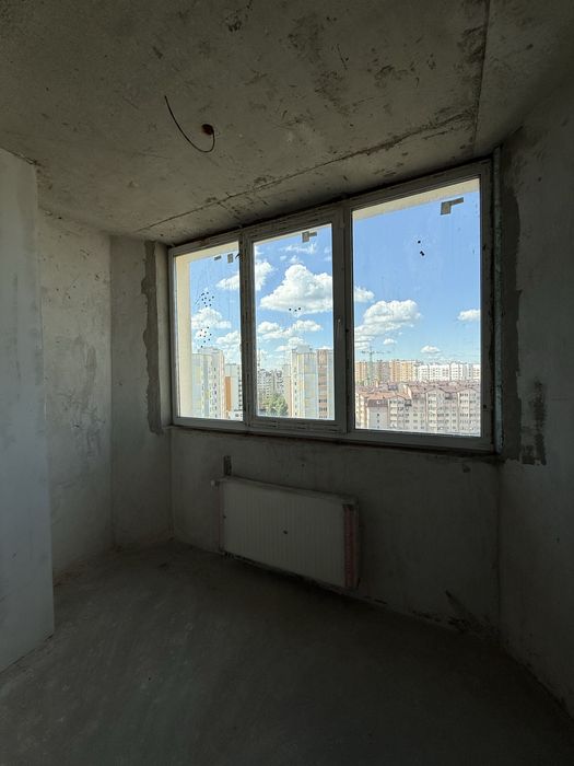 Квартира на вул. Боголюбова, 14 в Києві, ID 222912, фото №7