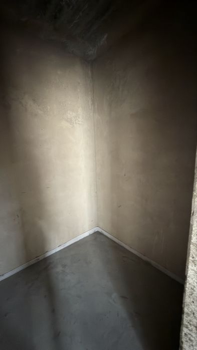 Квартира в Києві, ID 308701, фото №3