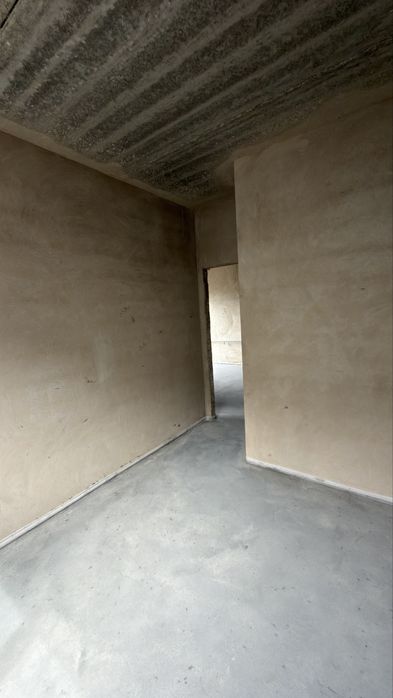 Квартира в Києві, ID 308701, фото №6