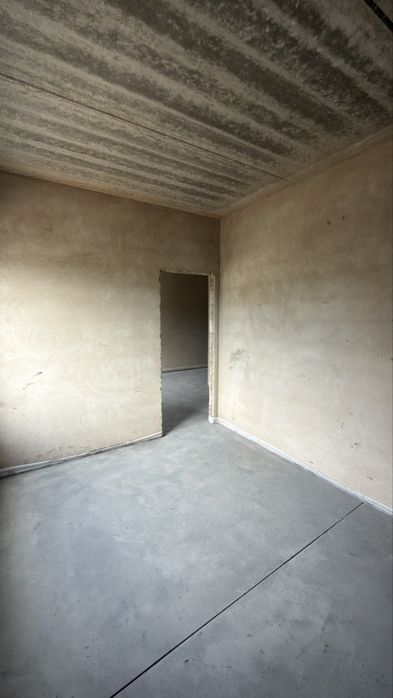 Квартира в Києві, ID 308701, фото №8