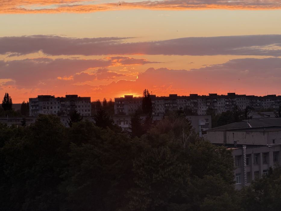 Квартира на вул. Героїв Чорнобиля, 6А в Житомирі, ID 374216, фото №17