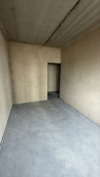 Квартира в Києві, ID 308881, фото №11