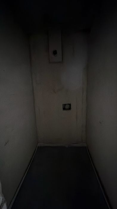 Квартира в Києві, ID 308881, фото №4