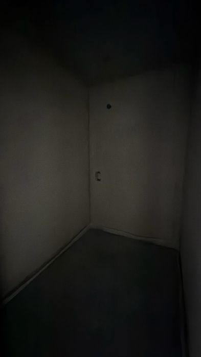 Квартира в Києві, ID 308881, фото №5