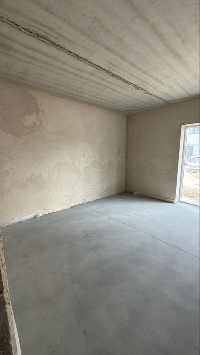 Квартира в Києві, ID 308881, фото №6