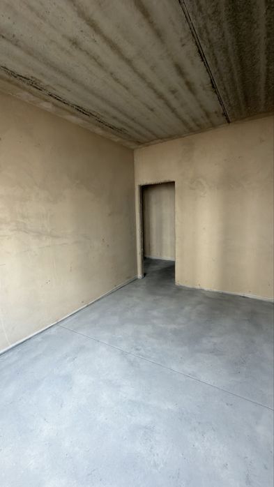 Квартира в Києві, ID 308881, фото №9