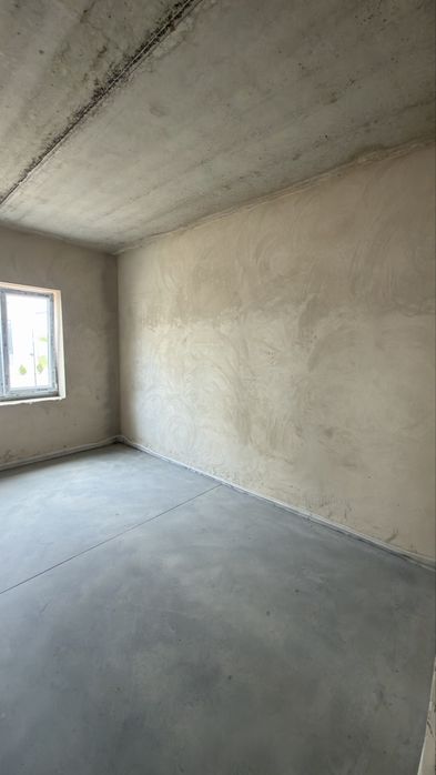 Квартира в Києві, ID 308881, фото №10