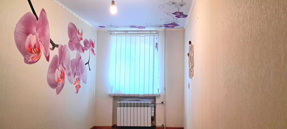Квартира на вул. Эдуарда Фукса в Кривий Ріг, ID 313424, фото №2