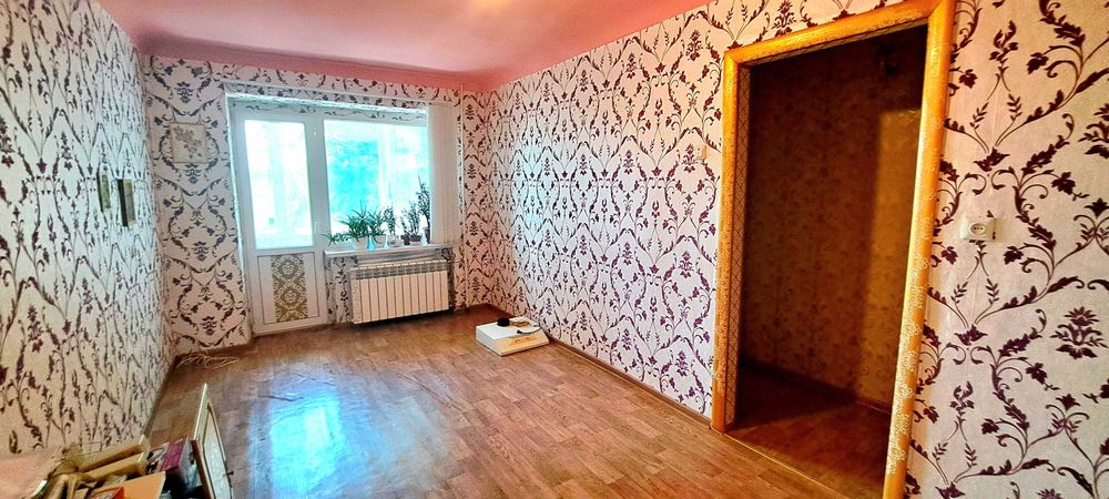 Квартира на вул. Эдуарда Фукса в Кривому Розі, ID 313424, фото №12