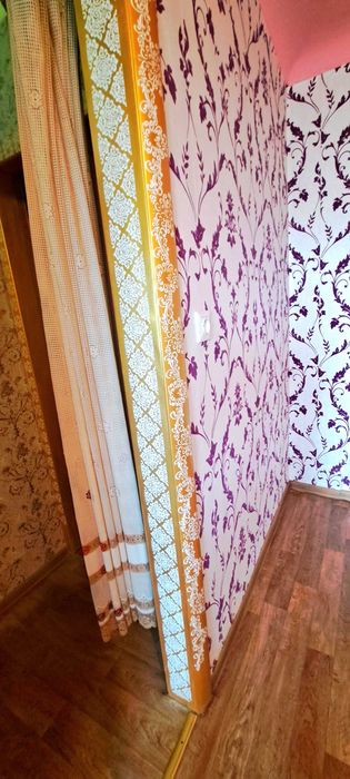 Квартира на вул. Эдуарда Фукса в Кривому Розі, ID 313424, фото №13