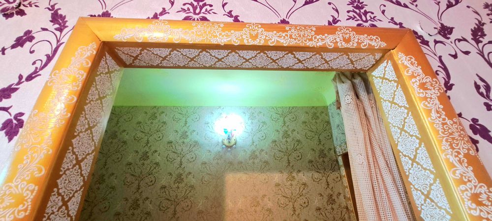 Квартира на вул. Эдуарда Фукса в Кривому Розі, ID 313424, фото №14