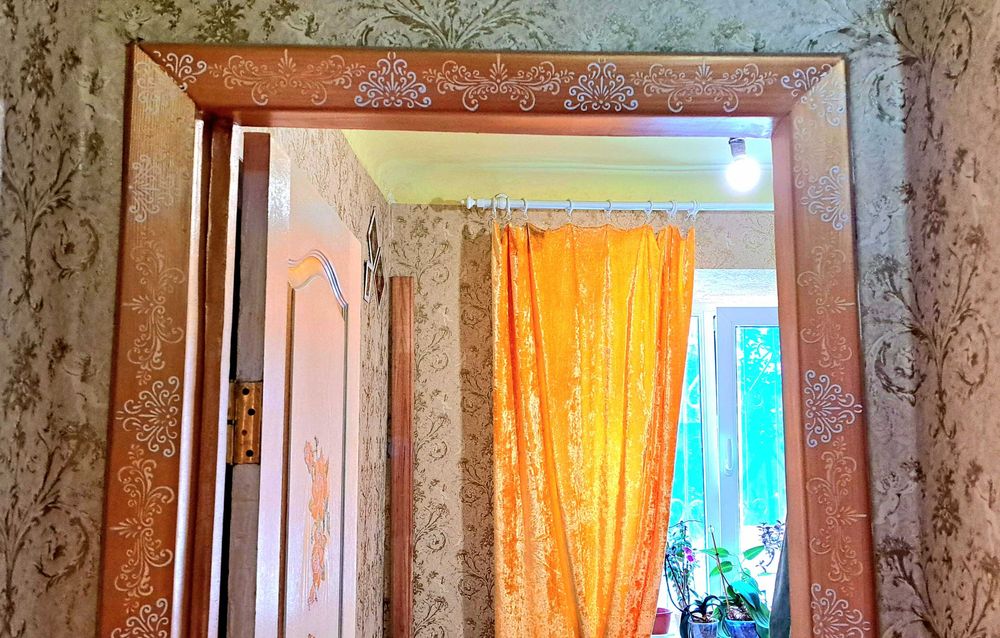 Квартира на вул. Эдуарда Фукса в Кривому Розі, ID 313424, фото №15