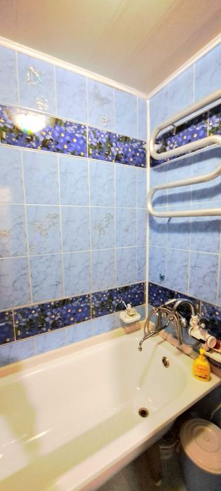 Квартира на вул. Эдуарда Фукса в Кривому Розі, ID 313424, фото №18