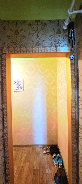 Квартира на вул. Эдуарда Фукса в Кривому Розі, ID 313424, фото №20