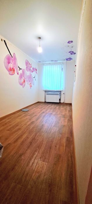 Квартира на вул. Эдуарда Фукса в Кривий Ріг, ID 313424, фото №3