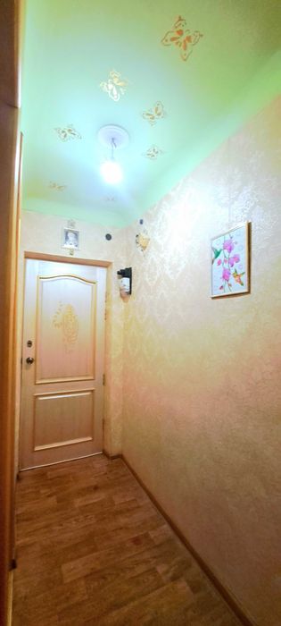 Квартира на вул. Эдуарда Фукса в Кривому Розі, ID 313424, фото №21