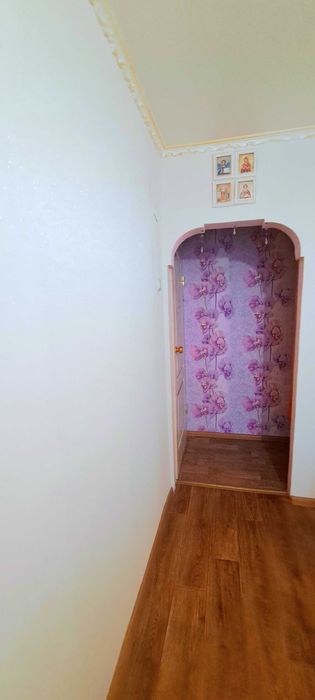 Квартира на вул. Эдуарда Фукса в Кривий Ріг, ID 313424, фото №4