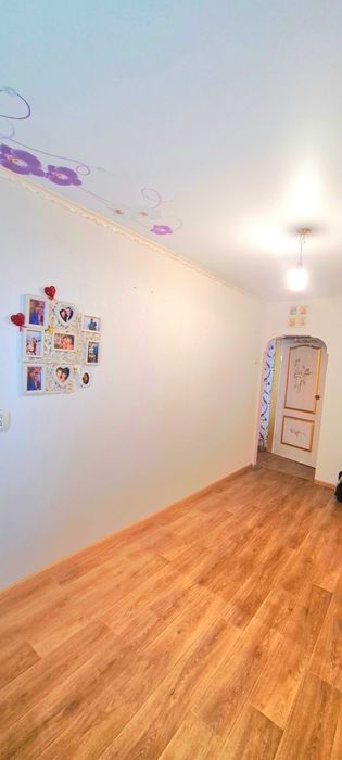 Квартира на вул. Эдуарда Фукса в Кривий Ріг, ID 313424, фото №5