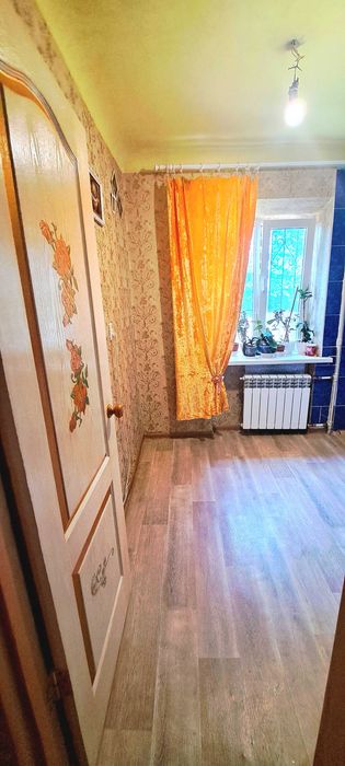 Квартира на вул. Эдуарда Фукса в Кривому Розі, ID 313424, фото №6