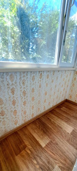 Квартира на вул. Эдуарда Фукса в Кривому Розі, ID 313424, фото №7