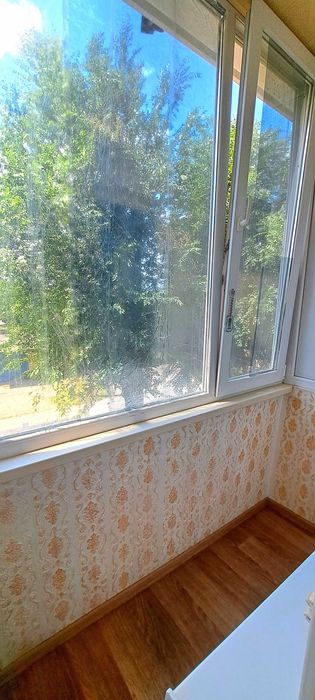 Квартира на вул. Эдуарда Фукса в Кривому Розі, ID 313424, фото №8