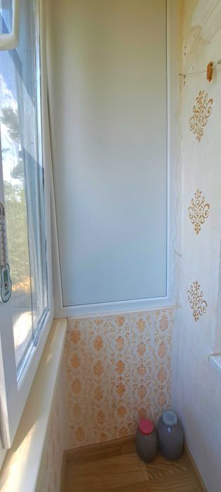 Квартира на вул. Эдуарда Фукса в Кривому Розі, ID 313424, фото №9