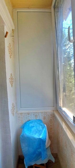 Квартира на вул. Эдуарда Фукса в Кривому Розі, ID 313424, фото №10