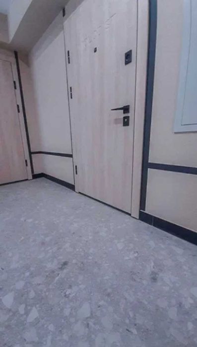 Квартира на ЖК Молодість в Києві, ID 231465, фото №9